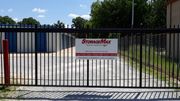 StorageMax Tupelo 5 - 1396 North Veterans Memorial Boulevard Tupelo, MS 38804