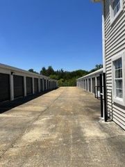 StorageMax Tupelo 6 - 1098 Cliff Gookin Boulevard Tupelo, MS 38801