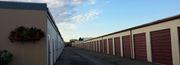 StoragePLUS - Murray - 820 Woodoak Ln Salt Lake City, UT 84107