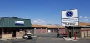 StoragePLUS - 5937 S 1650 W Taylorsville, UT 84123