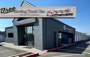 StoragePLUS - 1350 W Victory Rd Boise, ID 83705