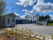 StorageTek - 16 Littleworth Road Dover, NH 03820