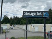 StorageTek - Knox Marsh - 1800 Lilac Lane Dover, NH 03820