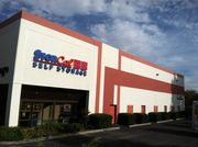 StorCal Self Storage - 2501 W Hillcrest Dr Thousand Oaks, CA 91320