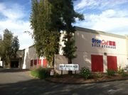 StorCal Self Storage - 6411 De Soto Ave Woodland Hills, CA 91367