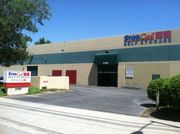 StorCal Self Storage - 21051 Oxnard St Woodland Hills, CA 91367