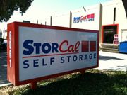 StorCal Self Storage - 6061 de Soto Ave Woodland Hills, CA 91367