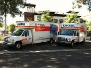 StorCal Self Storage of Chatsworth - 20525 Nordhoff St Chatsworth, CA 91311
