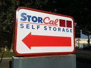 StorCal Self Storage of Van Nuys - 15025 Oxnard Street Van Nuys, CA 91411
