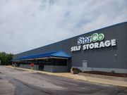 StorCo Storage - 24 Ofallon Square O'Fallon, MO 63366