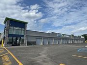StorCo Storage - 500 North Service Road St. Peters, MO 63376