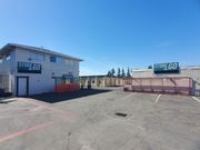 Store & Go - 21 Massie Court Sacramento, CA 95823
