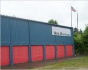 Store All of Teays Valley - 2130 Mount Vernon Road Hurricane, WV 25526