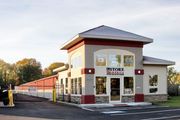 Store America - 5624 Bear Road North Syracuse, NY 13212