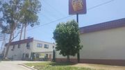 Store for Less - 1012 West Carson Street Long Beach, CA 90810