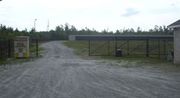 Store Here - 5540 U.s. 29 Grantville, GA 30220
