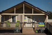 Store Here - 4034 32nd Street Southwest Lanett, AL 36863