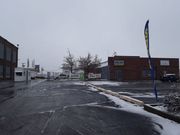 Store Here Self Storage - 2701 Coliseum Boulevard South Fort Wayne, IN 46803