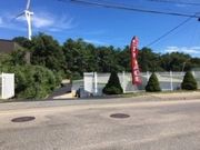 Store Here Self Storage - 15 Marion Drive Kingston, MA 02364
