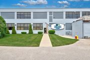 Store Here Self Storage - 1220 Mound Avenue Racine, WI 53404