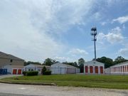 Store Here Self Storage Elkridge - 7120 Old Waterloo Road Elkridge, MD 21075