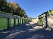Store Here Self Storage Lexington - 21502 Great Mills Road Lexington Park, MD 20653