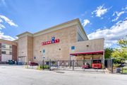 Store It - 3551 Washington Boulevard Lansdowne, MD 21227