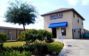 Store It All Storage - Affordable - 5602 Cerrito Prieto Ct Laredo, TX 78041