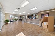 Store It All Storage - 8465 Interstate 10 Frontage Road Converse, TX 78109