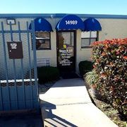 Store It All Storage - 14989 Judson Road San Antonio, TX 78233