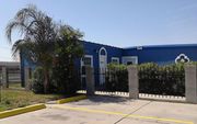 Store It All Storage - Loop 20 - 1704 Owk Drive Laredo, TX 78043