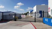 Store It All Storage - 421 North General Mcmullen Drive San Antonio, TX 78237