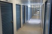 Store It All Storage - 3940 Samuell Boulevard Mesquite, TX 75149