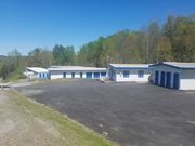 Store It All Storage - Vermont - 933 S Barre Rd Barre, VT 05641