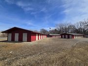 Store It In Rockford - 8740 Highway 55 Rockford, MN 55373