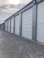 Store It Out Back - 904 North F Street Arkansas City, KS 67005