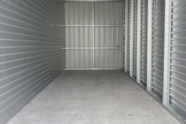Store It Out Back - 904 North F Street Arkansas City, KS 67005