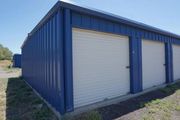 Store More Dove Creek - 491 5th Street Dove Creek, CO 81324