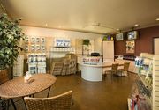 STORE MORE Self Storage - 1815 N 91st Ave Phoenix, AZ 85037