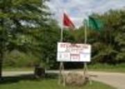 Store More Storage - 4712 Terminal Drive McFarland, WI 53558