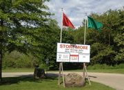 Store More Storage - 4800 Terminal Dr McFarland, WI 53558