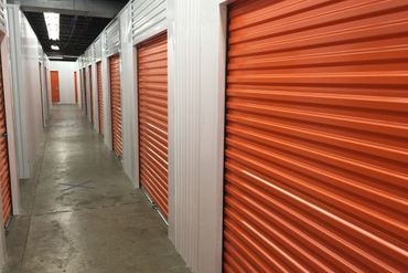 Store Smart - 610 South Jefferson Avenue Cookeville, TN 38501