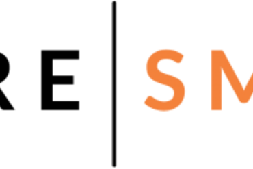 Store Smart - 610 South Jefferson Avenue Cookeville, TN 38501