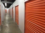 Store Smart - 1060 Southeast Tater Peeler Road Lebanon, TN 37090