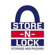 Store-N-Lock - St Joe Ave - 2803 North Saint Joseph Avenue Evansville, IN 47720