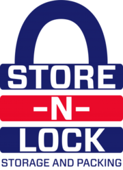 Store-N-Lock - 5301 Vogel Road Evansville, IN 47715