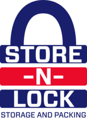 Store-N-Lock Airport - 7007 US Highway 41 Evansville, IN 47725