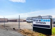 StoreEase Express Findlay - 13505 U.S. 68 Findlay, OH 45840