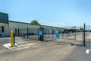 StoreEase Fairhope - 20585 County Road 13 Fairhope, AL 36532