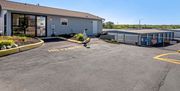 StoreEase Morristown - 126 New Line Road Morristown, TN 37814
